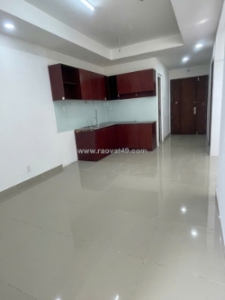 Hot hot  – cần bán nhanh căn hộ chung cư moscow tower tại p.tân thới nhất, quận