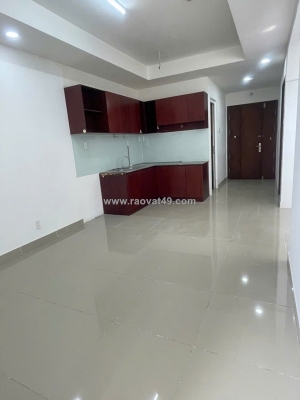 Hot hot  – cần bán nhanh căn hộ chung cư moscow tower tại p.tân thới nhất, quận