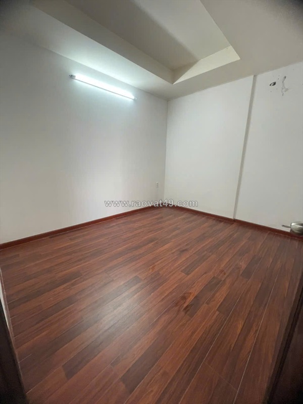 Hot hot  – cần bán nhanh căn hộ chung cư moscow tower tại p.tân thới nhất, quận