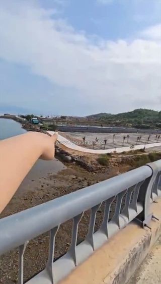 Hot hot - độc nhất -  cần bán lô đất  vị trí đẹp tại  xã ninh tây, tx. ninh