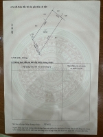 Hot hot hot bán nhanh lô đất sinh lời cao