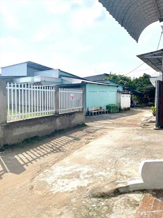 Hot hot hot nhà đep giá tốt chính chủ cần bán phường long hòa, quận bình thuỷ,