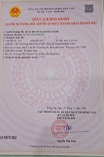 Hot ! hot ! hot ! siêu phẩm có 1 không 2! chỉ 1 tỷ 7 rẻ hơn 200 triệu so với