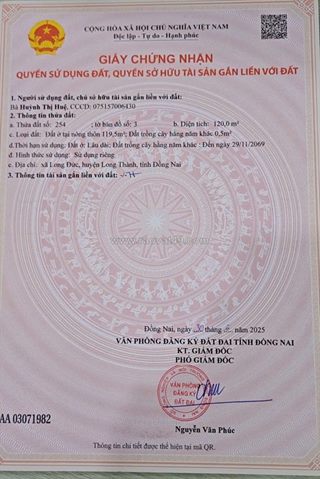 Hot ! hot ! hot ! siêu phẩm có 1 không 2! chỉ 1 tỷ 7 rẻ hơn 200 triệu so với