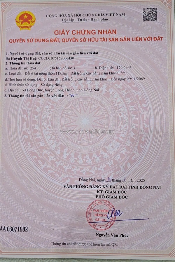 Hot ! hot ! hot ! siêu phẩm có 1 không 2! chỉ 1 tỷ 7 rẻ hơn 200 triệu so với