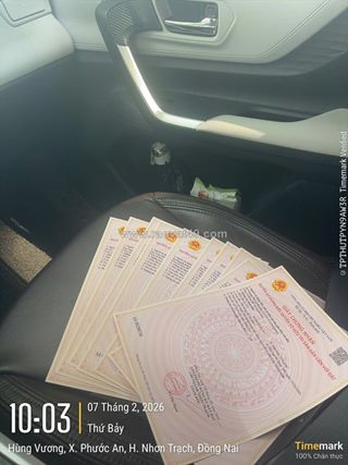 Hot ! hot ! hot ! sở hữu đất siêu đẹp - chỉ 330 triệu ( tl)