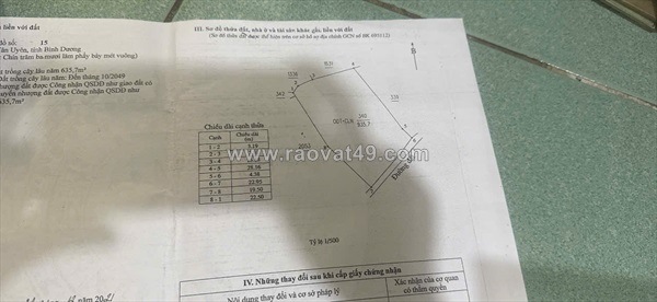 Hót hót nhà đẹp – giá tốt cần bán gấp nhà tại  phường thái hòa, thị xã tân