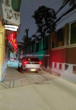 Hot !!! sở hữu ngay lô đất đẹp - giá tốt - vị trí đắc địa tại trung tâm quận ba