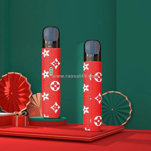 How to choose a protective case for your e-cigarette without making a mistake? a complete buying guide for beginners.