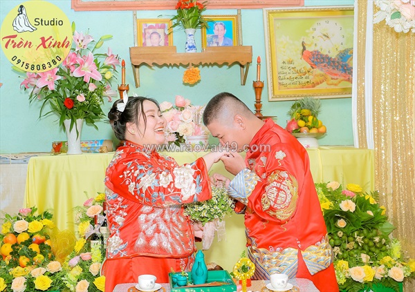 Hỷ phục bigsize không lo không vừa