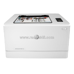 In màu chuyên nghiệp – tối ưu chi phí – nâng tầm hình ảnh doanh nghiệp!