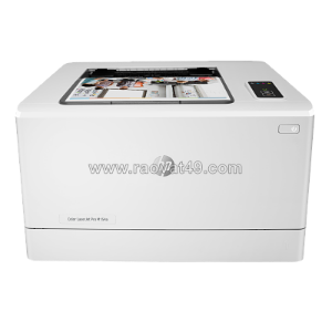 In màu chuyên nghiệp – tối ưu chi phí – nâng tầm hình ảnh doanh nghiệp!