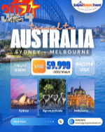 Khám phá văn hóa và mua sắm tại hong kong – thẩm quyến – quảng châu