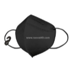 Khẩu trang tiêu chuẩn kf94 9013 – lựa chọn bảo vệ hô hấp trong môi trường ô nhiễm