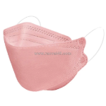 Khẩu trang y tế kf94 4 lớp phủ oxit đồng: công nghệ diệt khuẩn đột phá từ việt nam