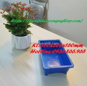 Khay ốc vít tại long biên, khay chứa ốc, khay nhựa đựng linh kiện