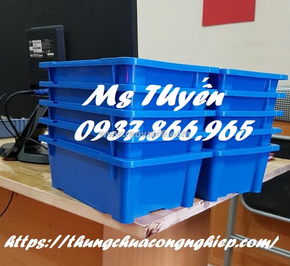 Khay ốc vít tại long biên, khay chứa ốc, khay nhựa đựng linh kiện
