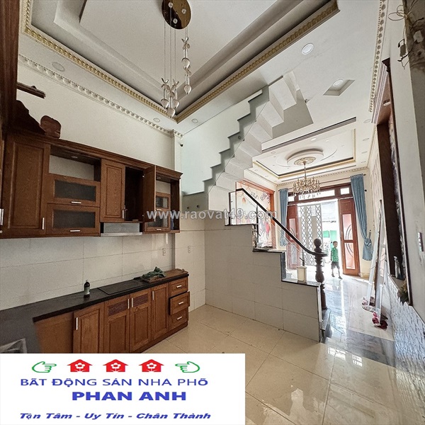 Khi sự tiện nghi gặp gỡ tiềm năng | tìm đâu ra căn thứ 2 sát metro bến thành – suối tiên mà chỉ có 7 tỏi.n.nn.