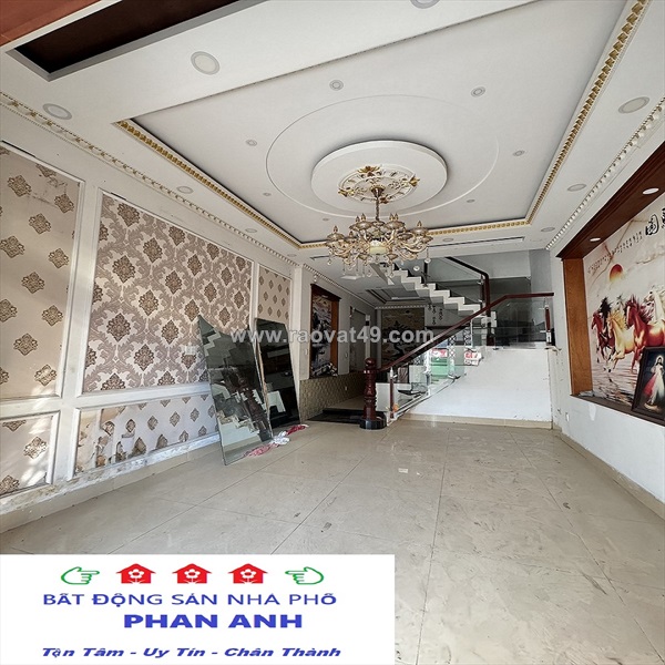 Khi sự tiện nghi gặp gỡ tiềm năng | tìm đâu ra căn thứ 2 sát metro bến thành – suối tiên mà chỉ có 7 tỏi.n.nn.
