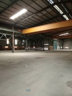 Kho, xưởng cho thuê tại ql5 như quỳnh. văn lâm, hưng yên.