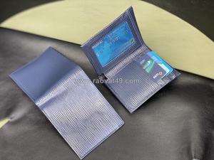 Kho xưởng giá sỉ – có hàng, có giá tốt