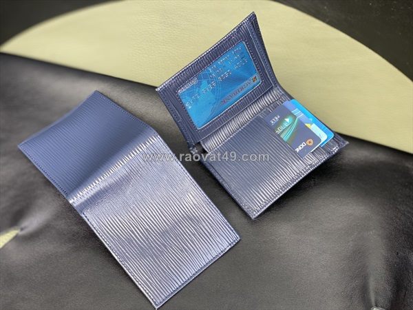 Kho xưởng giá sỉ – có hàng, có giá tốt