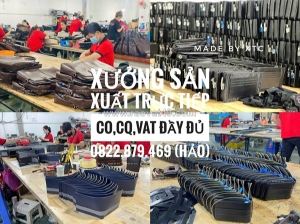 Khởi nghiệp vốn thấp: cách nhập hàng giá gốc không qua trung gian – 0822.879.469 (hảo)