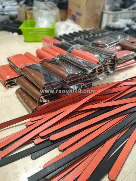 Khởi nghiệp vốn thấp: cách nhập hàng giá gốc không qua trung gian – 0822.879.469 (hảo)