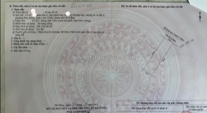 Khu e - đường hòa phú 27 - khu điện âm toàn bộ