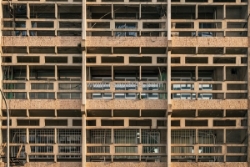 Kiến trúc modernist là gì? xu hướng thiết kế định hình không gian hiện đại 2026