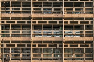 Kiến trúc modernist là gì? xu hướng thiết kế định hình không gian hiện đại 2026