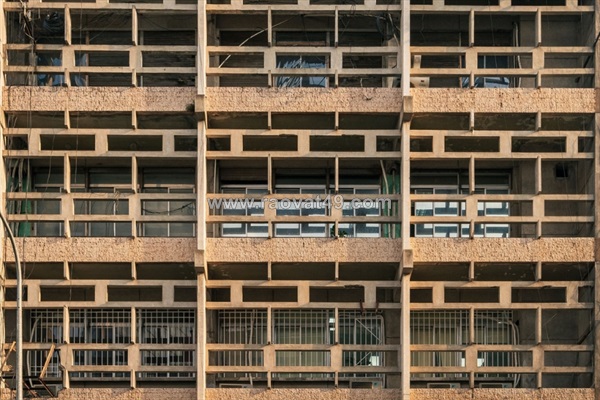 Kiến trúc modernist là gì? xu hướng thiết kế định hình không gian hiện đại 2026