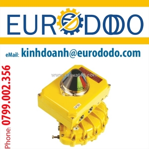 Kinetrol 050-900-5790 - thiết bị truyền động kinetrol chính hãng - giá kho