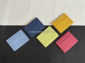 Kinh doanh đồ da online