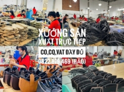 Kinh doanh nhỏ vốn nhưng lời cao? bí quyết nằm ở nguồn hàng – 0822.879.469 (hảo)