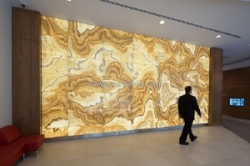 Kinh nghiệm chọn mua tranh đá xuyên sáng chuẩn đẹp, bền lâu