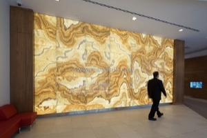 Kinh nghiệm chọn mua tranh đá xuyên sáng chuẩn đẹp, bền lâu