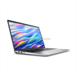 Laptop dell 15 dc15250 – cph99 | hiệu năng ổn định, giá trị vượt trội