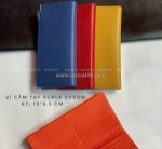 Lấy sỉ đồ da, đại lý kinh doanh lâu dài