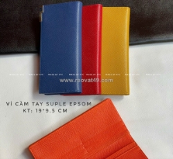 Lấy sỉ đồ da, đại lý kinh doanh lâu dài