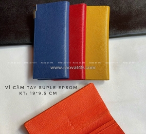 Lấy sỉ đồ da, đại lý kinh doanh lâu dài