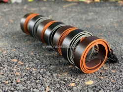 Lấy sỉ nhanh – có bảo hành rõ ràng