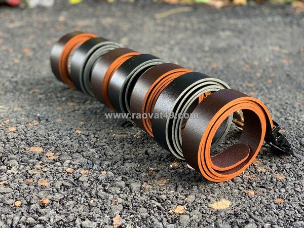 Lấy sỉ nhanh – có bảo hành rõ ràng