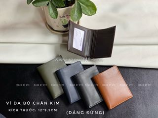 Lấy sỉ online – giao nhanh toàn quốc