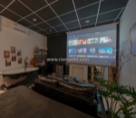 Lê quang định - bình thạnh - chính chủ - gấp bán 8.7 tỷ - 3 tầng - chdv - đang