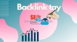 Liên hệ dịch vụ backlink tay uy tín tại backlink123 để xây dựng hệ thống backlink chất lượng