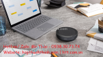 Loa hội nghị jabra speak2 55 ms teams (2755-109) – speakerphone chuyên nghiệp