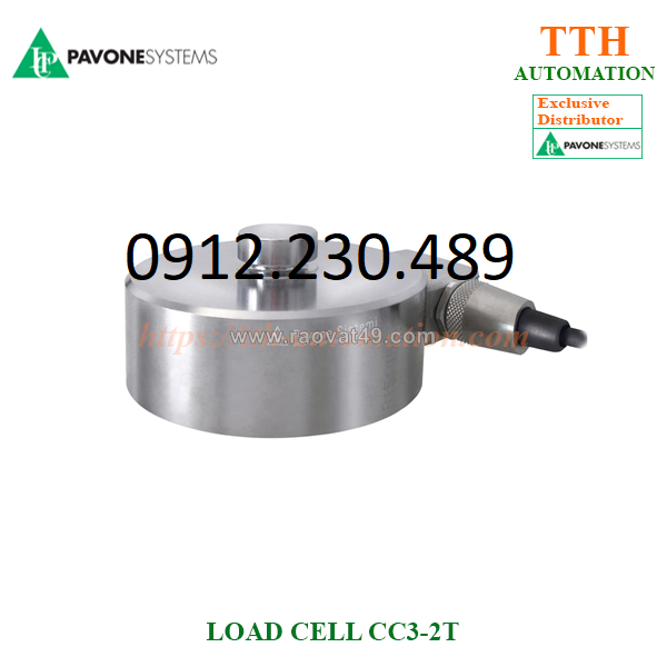 ~/Img/2026/3/load-cell-cam-bien-trong-luong-pavone-cc32t-chi-phi-hop-ly-01.png