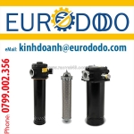 Lọc hút ikron he k45-20.0-as-fg 010 - lọc thủy lực ikron giá đại lý