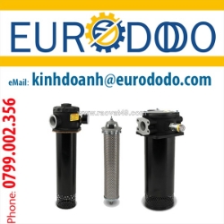 Lọc hút ikron he k45-20.0-as-fg 010 - lọc thủy lực ikron giá đại lý